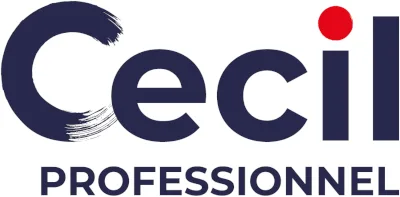 Cecil Professionnel